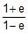 Hyperbola | Mathematics (Maths) for JEE Main & Advanced